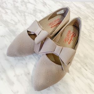 New Women’s Ballerina Flats